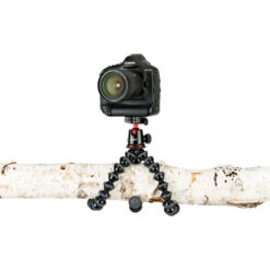 Joby Gorillapod 5K Kit - Image 12