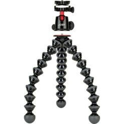 Joby Gorillapod 5K Kit - Image 4