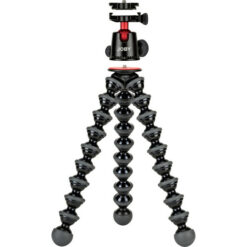 Joby Gorillapod 5K Kit - Image 2
