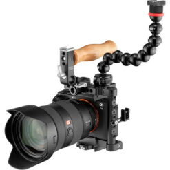 Joby Gorillapod Arm Kit Pro - Image 8
