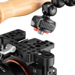 Joby Gorillapod Arm Kit Pro - Image 9