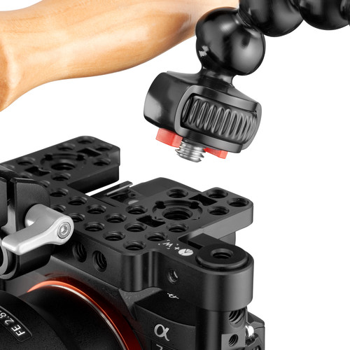Joby Gorillapod Arm Kit Pro - Image 9