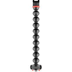 Joby Gorillapod Arm Kit Pro - Image 2