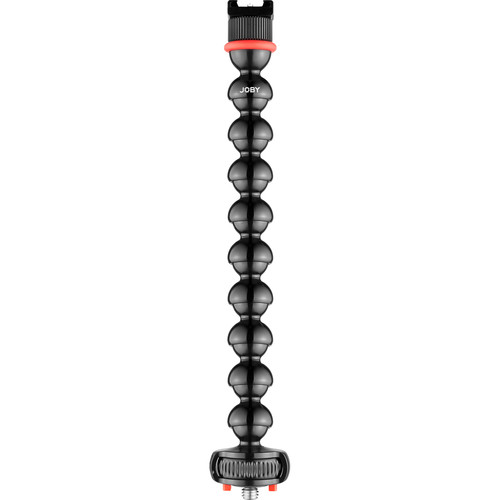 Joby Gorillapod Arm Kit Pro - Image 2