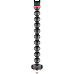 Joby Gorillapod Arm Kit Pro - Image 3