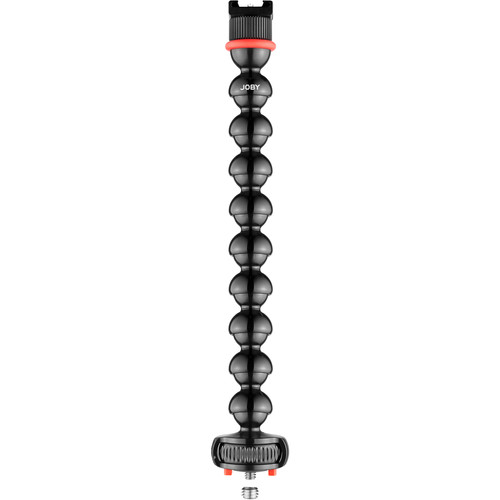 Joby Gorillapod Arm Kit Pro - Image 3