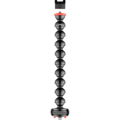 Joby Gorillapod Arm Kit Pro - Image 4