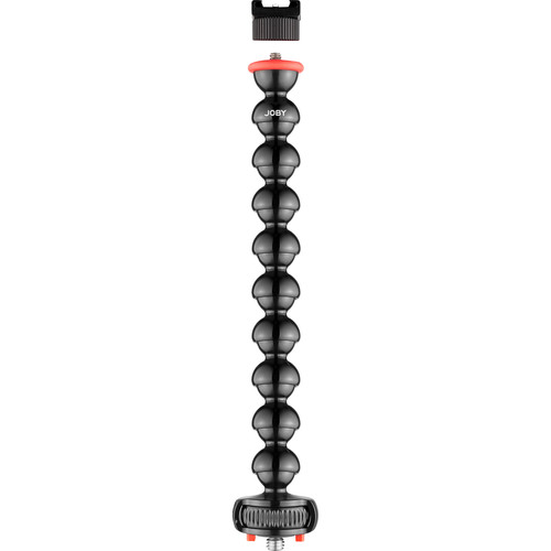 Joby Gorillapod Arm Kit Pro - Image 4