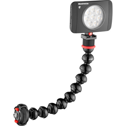 Joby Gorillapod Arm Kit Pro - Image 5