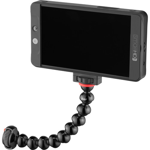 Joby Gorillapod Arm Kit Pro - Image 6