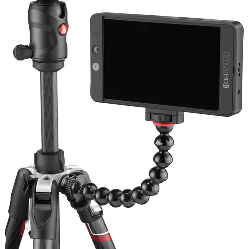 Joby Gorillapod Arm Kit Pro - Image 7