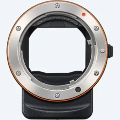 Sony La-Ea3 35Mm Full-Frame A-Mount Adapter