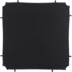 Manfrotto Skylite R.F.Small 1.1x1.1 Black Velvet