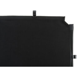 Manfrotto Skylite R.F.Small 1.1x1.1 Black Velvet - Image 3