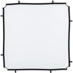 Manfrotto Skylite R.F.Small 1.1x1.1x0.75 Stop Diff