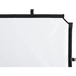 Manfrotto Skylite R.F.Small 1.1x1.1x0.75 Stop Diff - Image 2