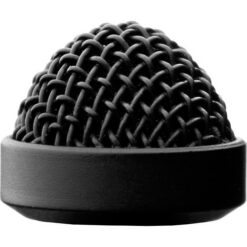 Metal Windscreen For Sennheiser ME2 Microphones