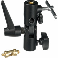 Manfrotto 026 Lite Swiveling