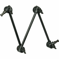 Manfrotto 196AB-3 Stand Grip