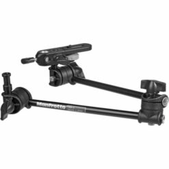 Manfrotto 196AB 2 Single Arm 2 Section