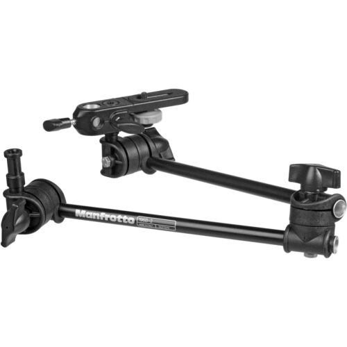 Manfrotto 196AB 2 Single Arm 2 Section
