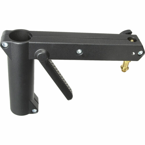 Manfrotto 231 Arm Sliding Support Arm Only