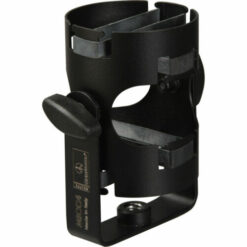 Manfrotto MN-MICC4 Suspension