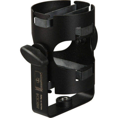 Manfrotto MN-MICC4 Suspension