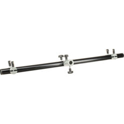 Manfrotto 154B Microphone Support Black - Image 2