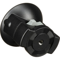 Manfrotto 325N Bowl Adapter - Image 3