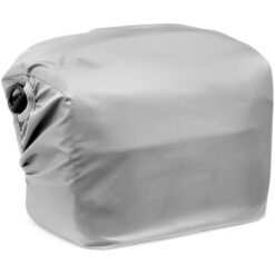 Manfrotto MB-MA-SB-A5 Bag - Image 4