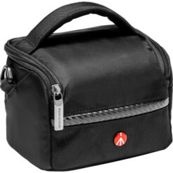 Manfrotto MB-MA-SB-A5 Bag