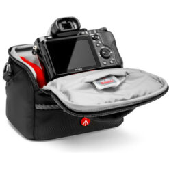 Manfrotto MB-MA-SB-A5 Bag - Image 2