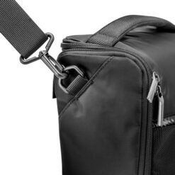 Manfrotto MB-MA-SB-A5 Bag - Image 3