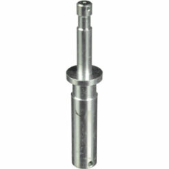 Matthews 429029 Stand Adapter 1-1/8" To 5/8"
