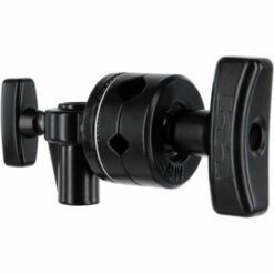 Matthews MD 350580 Grip Head