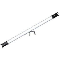 Nanlite Pavotube 15C 1 Kit - Image 2