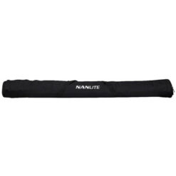 Nanlite Pavotube 15C 1 Kit - Image 7