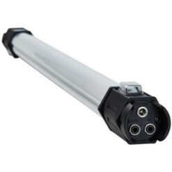 Nanlite Pavotube 15C 1 Kit - Image 3