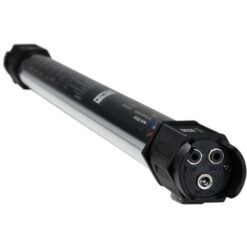 Nanlite Pavotube 15C 1 Kit - Image 4