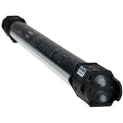 Nanlite Pavotube 15C 1 Kit - Image 5