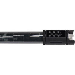 Nanlite Pavotube 15C 1 Kit - Image 6