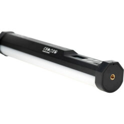 Nanlite Pavotube II 6C - Image 9