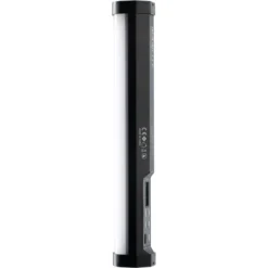 Nanlite Pavotube II 6C - Image 6