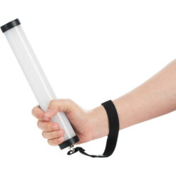 Nanlite Pavotube II 6C - Image 10