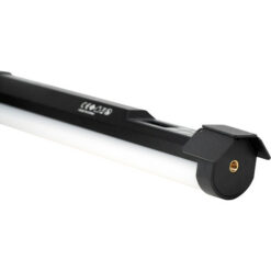 Nanlite Pavotube II 6C - Image 8