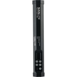 Nanlite Pavotube II 6C - Image 7