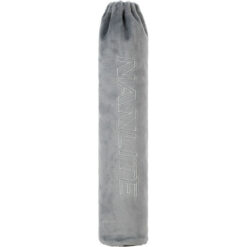 Nanlite Pavotube II 6C - Image 11