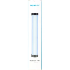 Nanlite Pavotube II 6C - Image 13