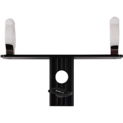 Nanlite T12 Holder 1 Tube